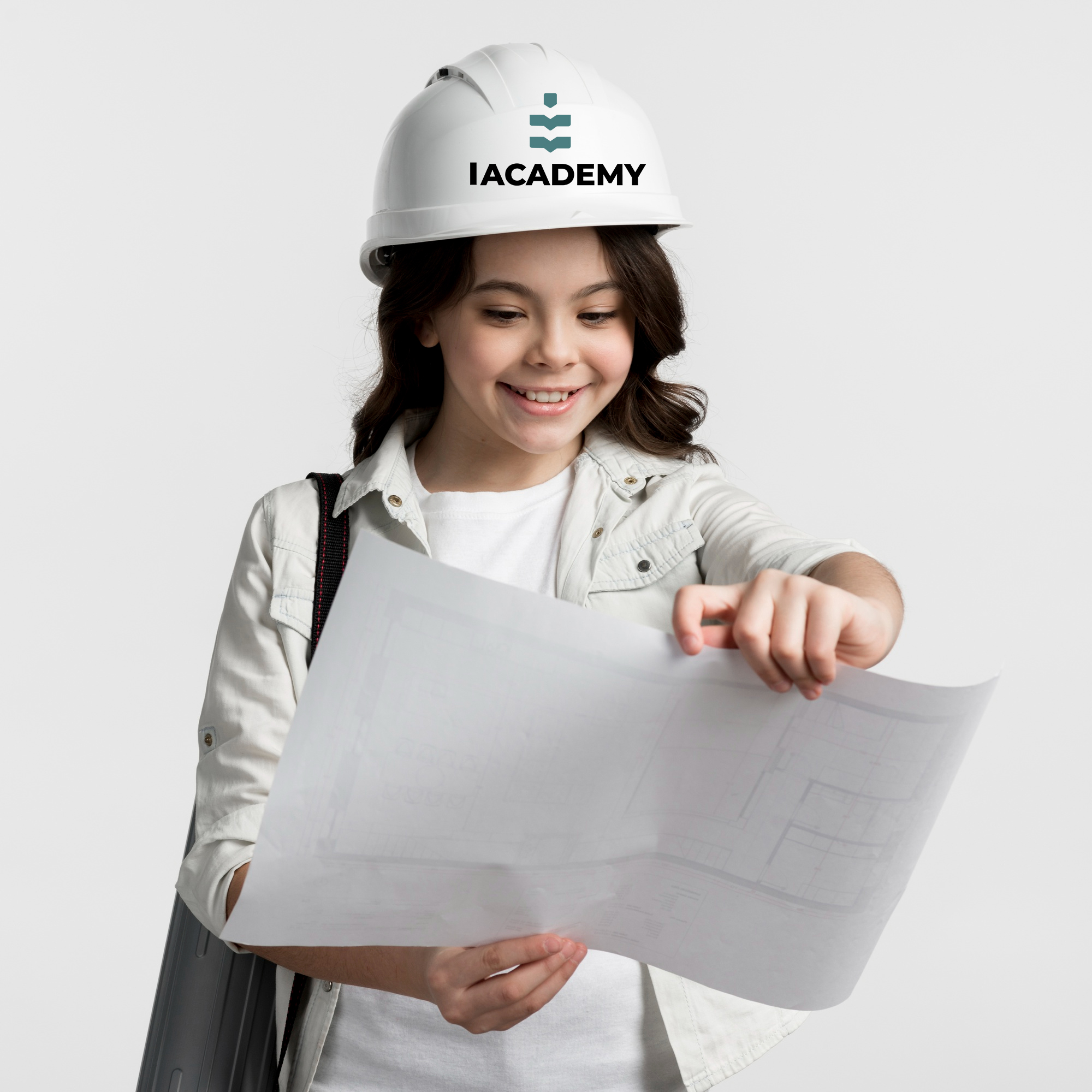 i Academy helps students grow with live teaching, clear structure, and ...